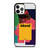 FRANK OCEAN BLOND iPhone 12 Pro Case