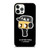 G STAR RAW AFROJACK iPhone 12 Pro Case