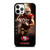 GEORGE KITTLE 85 SAN FRANCISCO 49ERS iPhone 12 Pro Case