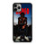 TRAVIS SCOTT RODEO iPhone 11 Pro Max Case