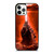GODZILLA RED FIRE iPhone 12 Pro Case