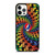 GRATEFUL DEAD DANCING iPhone 12 Pro Case