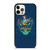 GRATEFUL DEAD SKULL GUITAR iPhone 12 Pro Case