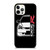 HONDA CIVIC EP3 Type-R iPhone 12 Pro Case