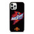 IOWA STATE CYCLONES LOGO iPhone 12 Pro Case