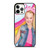 JOJO SIWA LOVE iPhone 12 Pro Case
