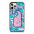 LILLY PULITZER VINEYARD VINES iPhone 12 Pro Case
