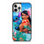 LILO AND STITCH ALOHA iPhone 12 Pro Case