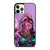 MAJIN BUU FENDI ROMA DRAGON BALL iPhone 12 Pro Case