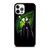 MALEFICENT SLEEPING BEAUTY DISNEY CARTOON iPhone 12 Pro Case