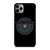 TWENTY ONE PILOTS BAND iPhone 11 Pro Max Case