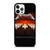 METALLICA MASTER OF PUPPETS iPhone 12 Pro Case