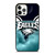 PHILADELPHIA EAGLES FLY iPhone 12 Pro Case