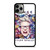 TYLER OAKLEY'S BINGE iPhone 11 Pro Max Case