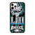 PHILADELPHIA EAGLES SUPER BOWL iPhone 12 Pro Case