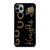UCF KNIGHT 1 iPhone 11 Pro Max Case