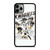UCF KNIGHT 2 iPhone 11 Pro Max Case