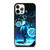 POKEMON LUCARIO BLUE iPhone 12 Pro Case