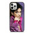 PRINCE PURPLE LEGEND IN MEMORIAM iPhone 12 Pro Case