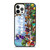 ROBLOX GAME ALL CHARACTER iPhone 12 Pro Case