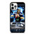 RUSSELL WILSON SEATTLE SEAHAWKS NFL iPhone 12 Pro Case RUSSELL WILSON SEATTLE SEAHAWKS NFL iPhone 12 Pro Case