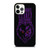 STRAIGHT OUTTA BALTIMORE RAVENS iPhone 12 Pro Case