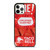 TACO BELL FIRE iPhone 12 Pro Case