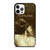 TAYLOR SWIFT FEARLESS iPhone 12 Pro Case