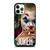 THE JOKER CIGAR iPhone 12 Pro Case