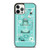 TIFFANY AND CO GIFT iPhone 12 Pro Case TIFFANY AND CO GIFT iPhone 12 Pro Case