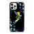 TINKERBELL YOPRICEVILLE DISNEY iPhone 12 Pro Case