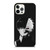 TOKYO GHOUL ANIME iPhone 12 Pro Case