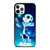 UNDERTALE LOVE GAMES iPhone 12 Pro Case