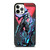 VALORANT GAMES OMEN iPhone 12 Pro Case