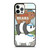 WE BARE BEARS UP iPhone 12 Pro Case WE BARE BEARS UP iPhone 12 Pro Case