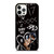 XXXTENTACION QUOTE iPhone 12 Pro Case