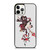 ZEROCHAN GENSHIN IMPACT iPhone 12 Pro Case