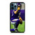 ADAM THIELEN 19 MINNESOTA VIKINGS iPhone 12 Pro Max Case