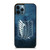 ARMIN ARLERT SCOUTING ATTACK ON TITAN iPhone 12 Pro Max Case