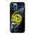 CLUB AMERICA COSMIC iPhone 12 Pro Max Case
