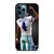 DAK PRESCOTT ACT COWBOYS DALLAS COWBOYS FOOTBALL iPhone 12 Pro Max Case