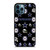 DALLAS COWBOYS NFL FOOTBALL TEAM iPhone 12 Pro Max Case