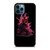 DARTH MAUL STAR WARS KAWAII iPhone 12 Pro Max Case