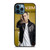 EMINEM THE RAPPER iPhone 12 Pro Max Case