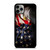USA PATRIOTIC EAGLE FLAG 2 iPhone 11 Pro Max Case