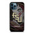 FSU SEMINOLES iPhone 12 Pro Max Case