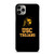 USC TROJANS LOGO iPhone 11 Pro Max Case