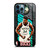 GIANNIS ANTETOKOUNMPO BUCKS NBA iPhone 12 Pro Max Case