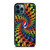 GRATEFUL DEAD DANCING iPhone 12 Pro Max Case