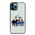 GREYS ANATOMY YOU'RE MY PERSON SWEET iPhone 12 Pro Max Case